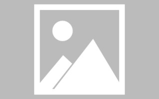 涿州周村区网站建设（周村政府官网）