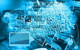 涿州 api php源码,下载的php源码怎么运行呢？