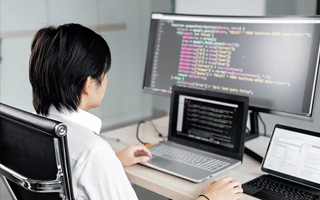 涿州 yy挂机一小时多少积分,iphone版手机YY可以后台挂机吗？