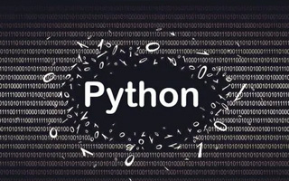 涿州 mongo排序sort,php如何按顺序排列数组？